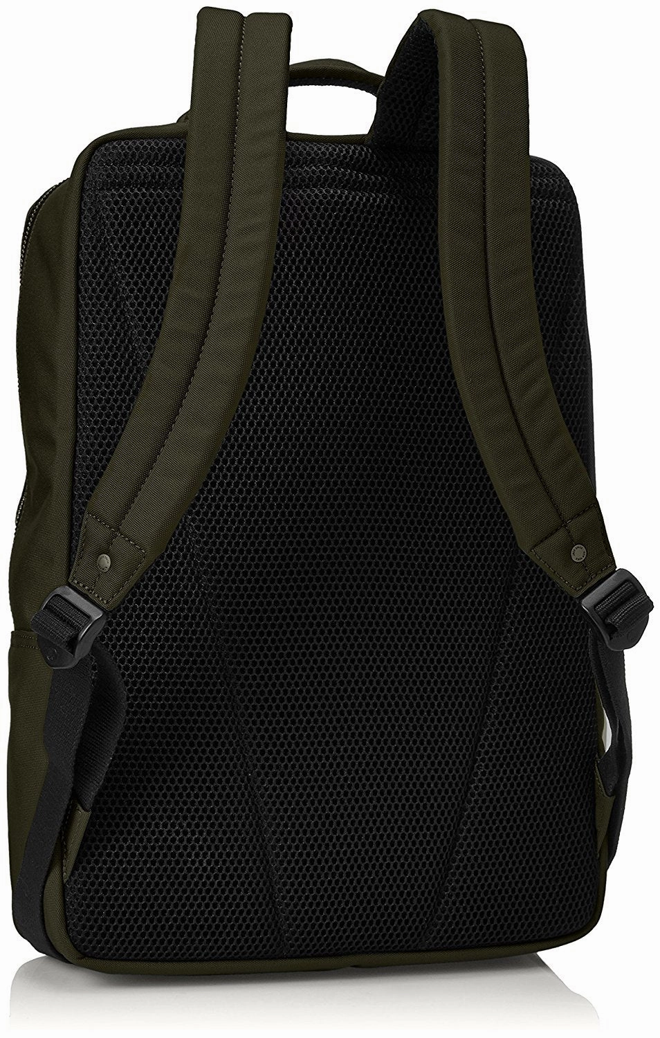 Jack Spade Commuter Nylon Cargo Backpack