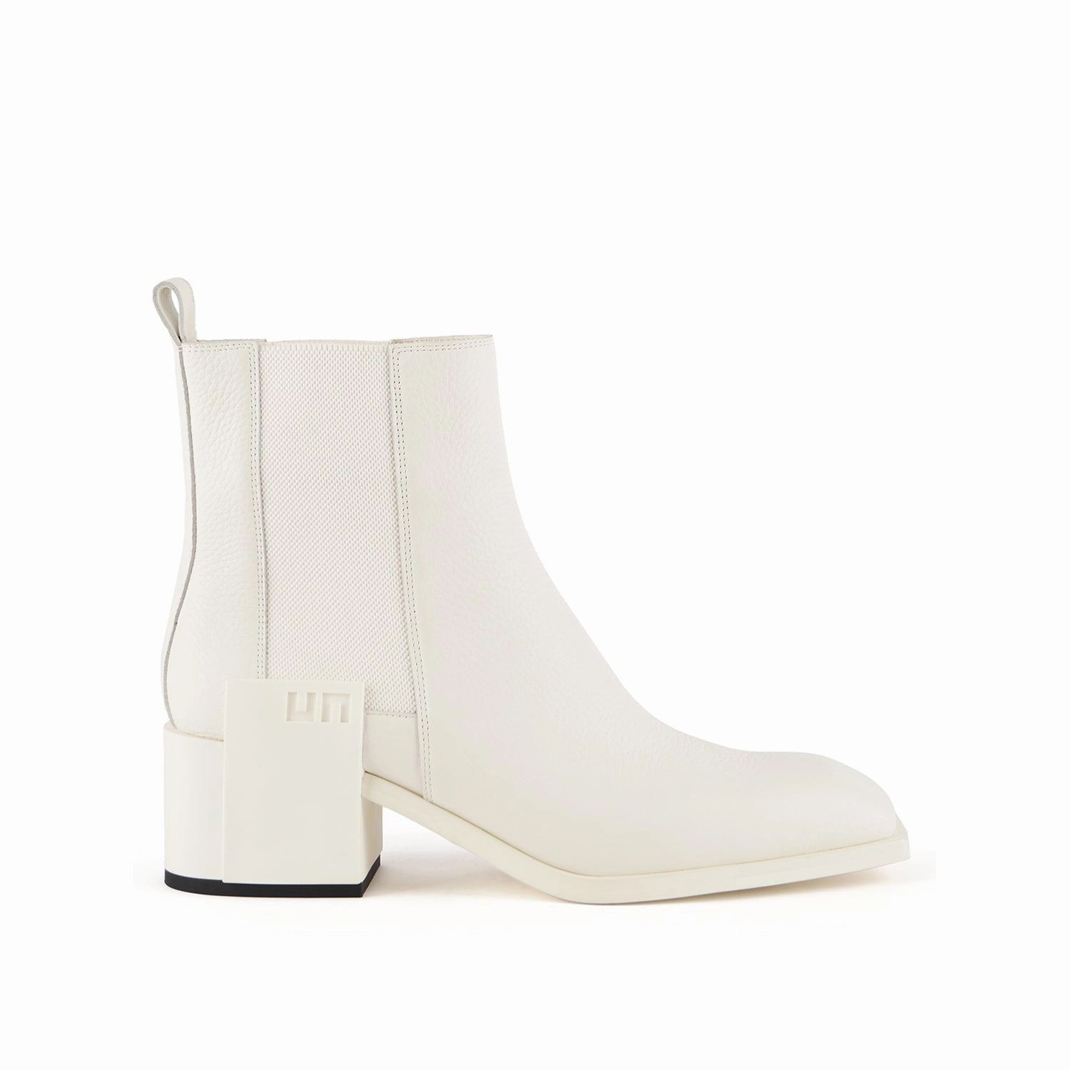 Jimmy Chelsea Mens