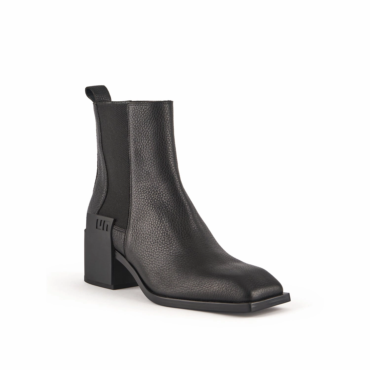 Jimmy Chelsea Mens