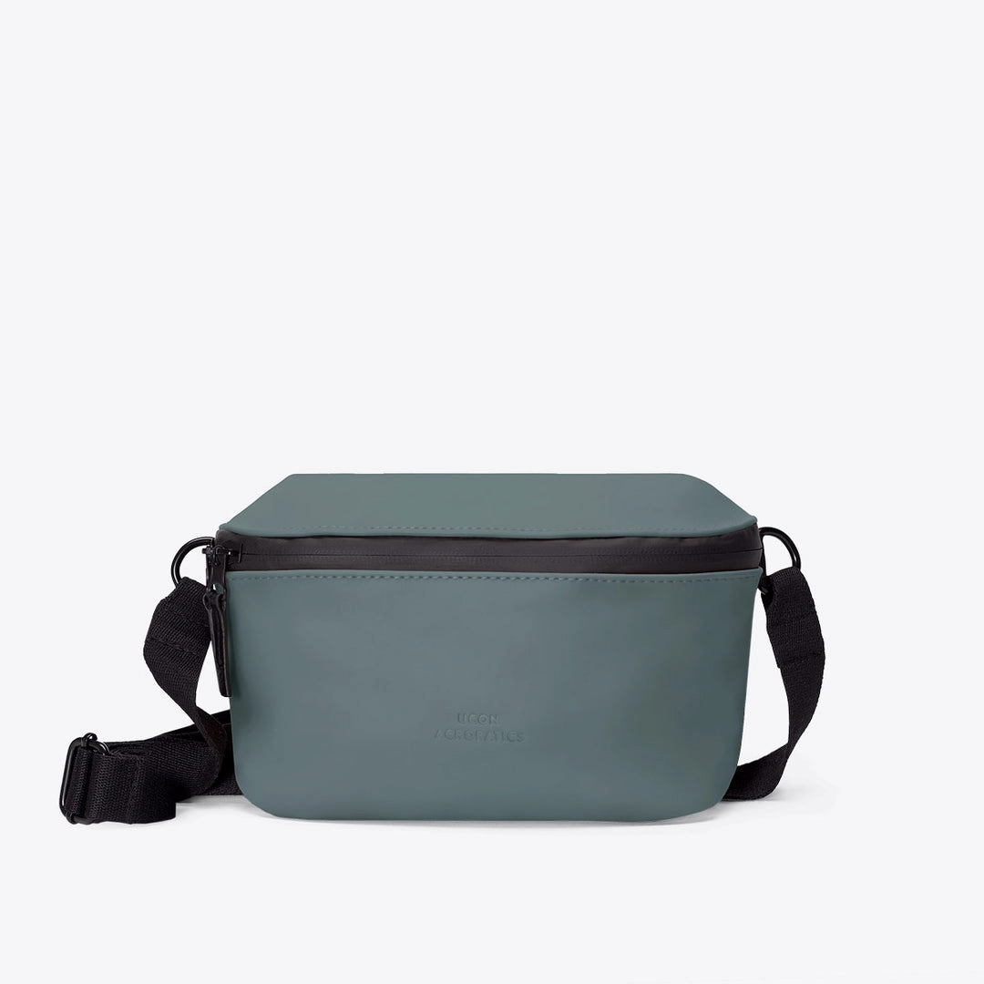 Jona Medium Bag 1.2L