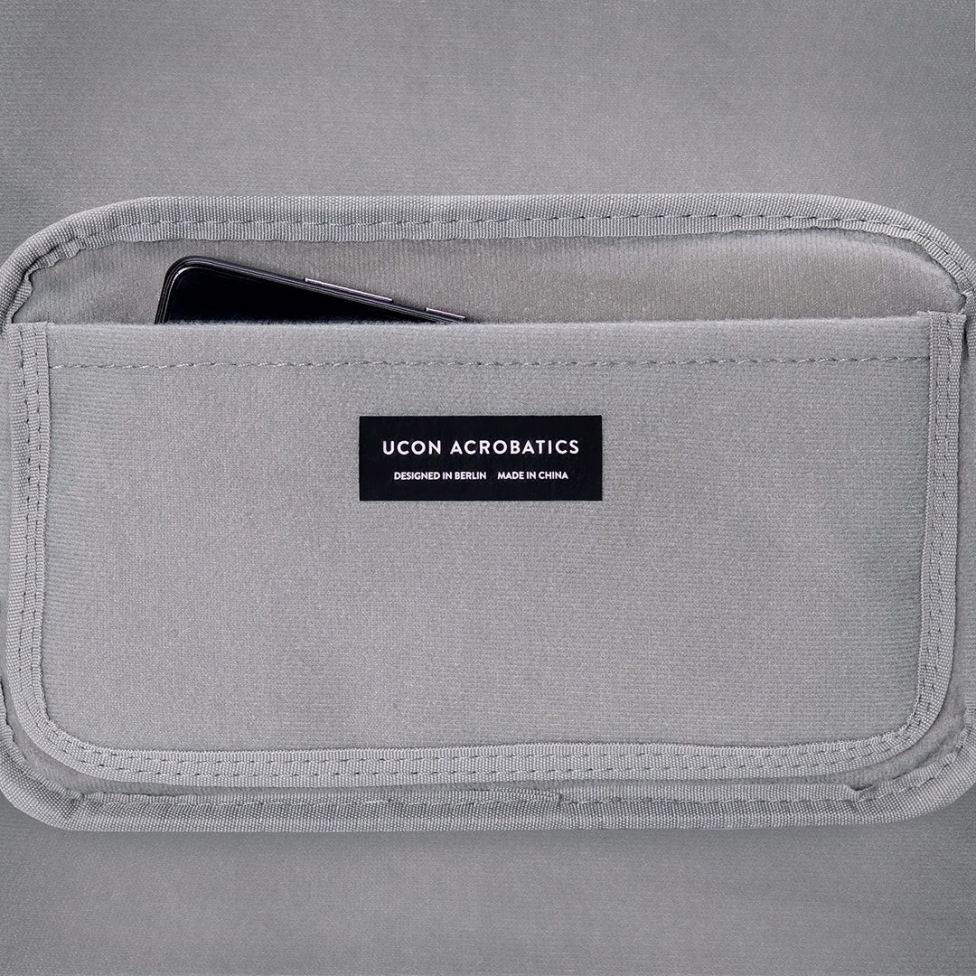 Jona Medium Bag 1.2L