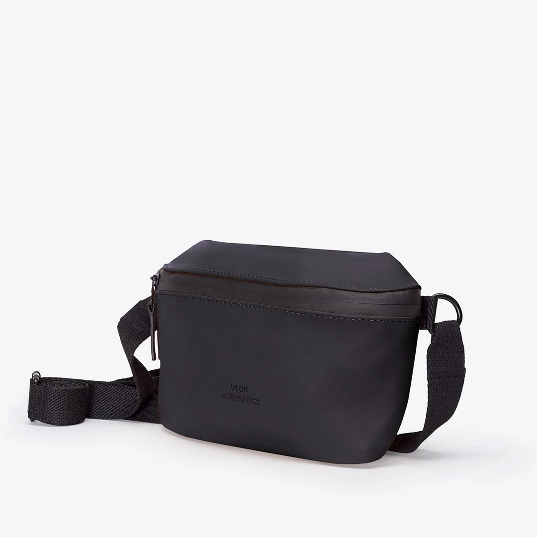 Jona Medium Bag 1.2L