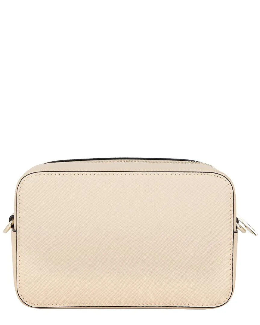 Just Cavalli Mini Range B Crossbody