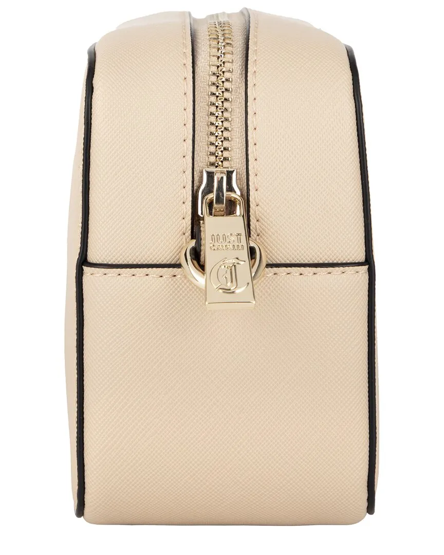 Just Cavalli Mini Range B Crossbody