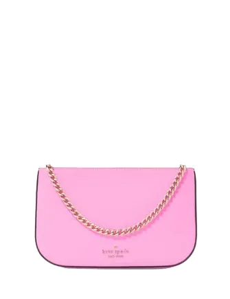 Kate Spade New York Madison Lilly Pochette