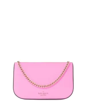 Kate Spade New York Madison Lilly Pochette