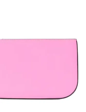Kate Spade New York Madison Lilly Pochette