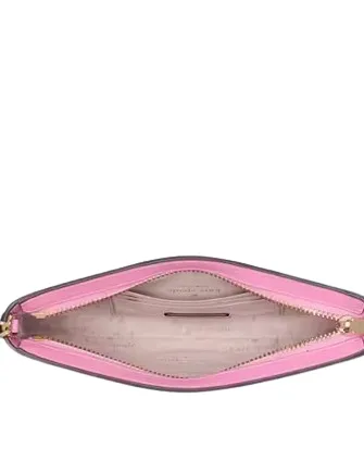 Kate Spade New York Madison Lilly Pochette