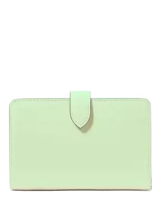 Kate Spade New York Madison Medium Compact Bifold Wallet