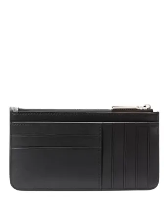 Kate Spade New York Spade Flower Large Slim Card Holder