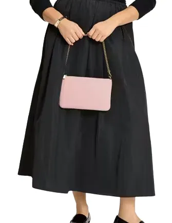 Kate Spade New York Taylor Wristlet