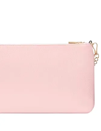 Kate Spade New York Taylor Wristlet