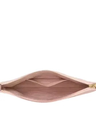 Kate Spade New York Taylor Wristlet