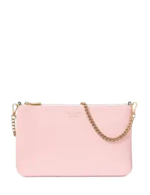 Kate Spade New York Taylor Wristlet