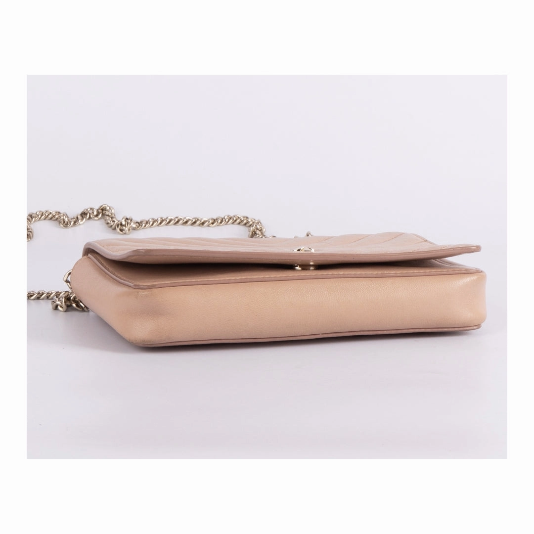 Kate Spade Amelia Chain Crossbody Bag