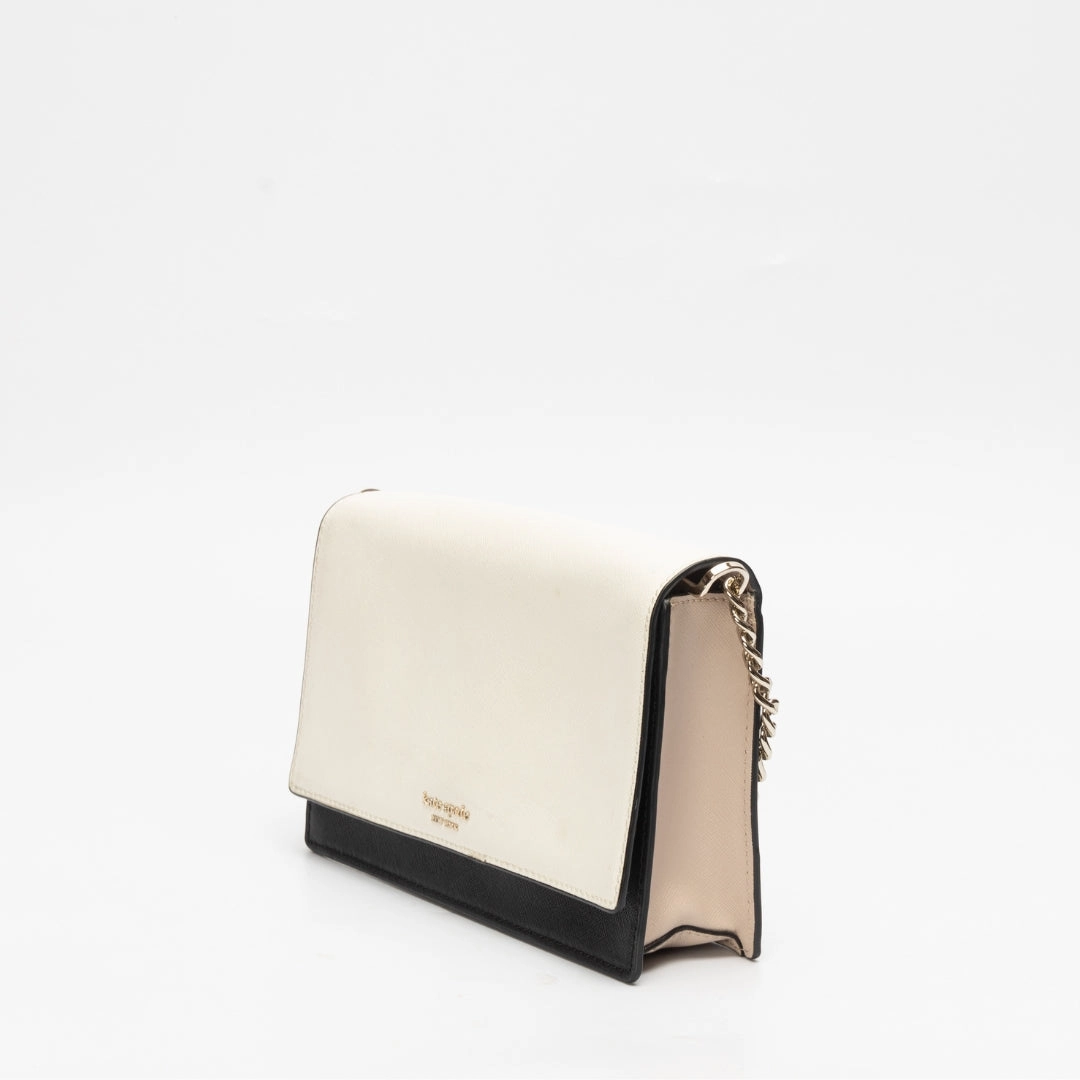 Kate Spade Cameron Convertible Crossbody Bag