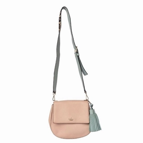 Kate Spade Cameron Street Byrdie Crossbody Bag