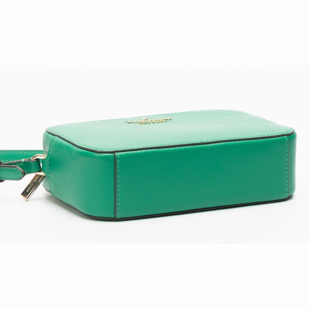 Kate spade Harper Crossbody Bag
