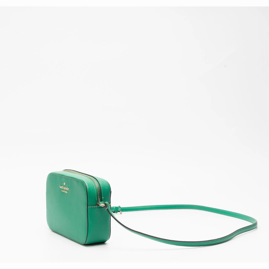 Kate spade Harper Crossbody Bag