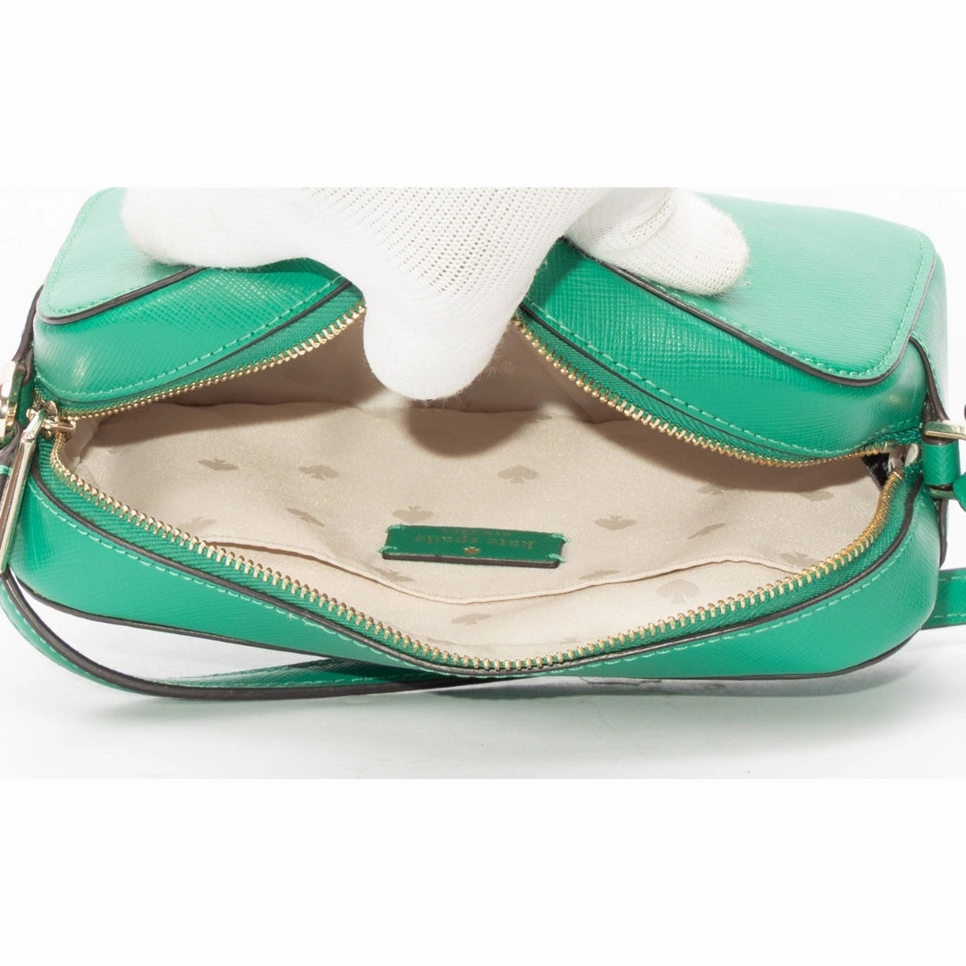 Kate spade Harper Crossbody Bag
