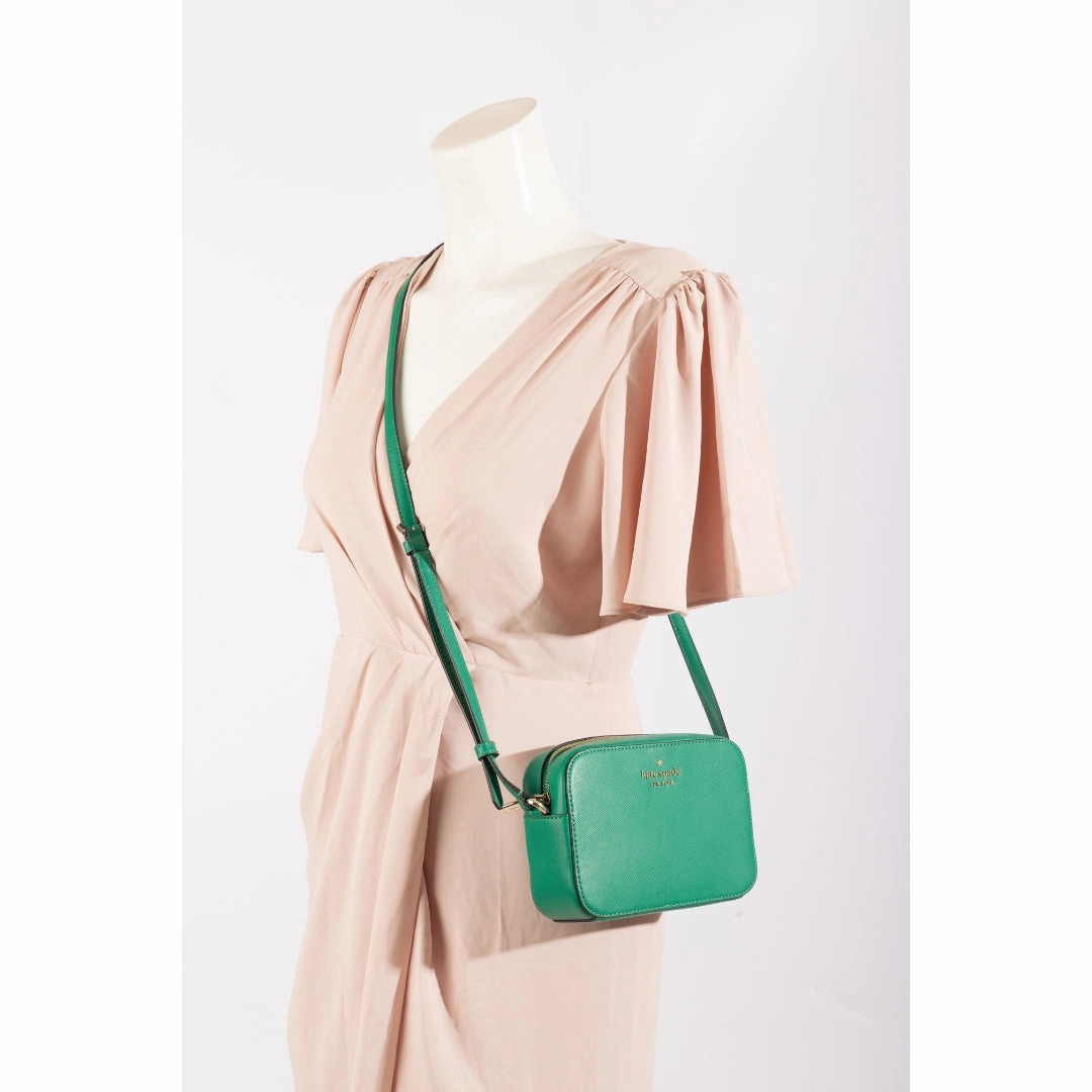 Kate spade Harper Crossbody Bag