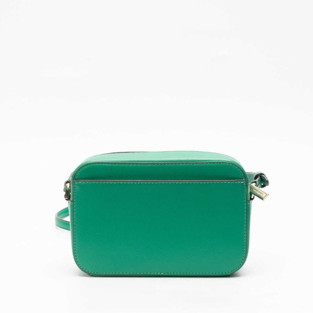 Kate spade Harper Crossbody Bag