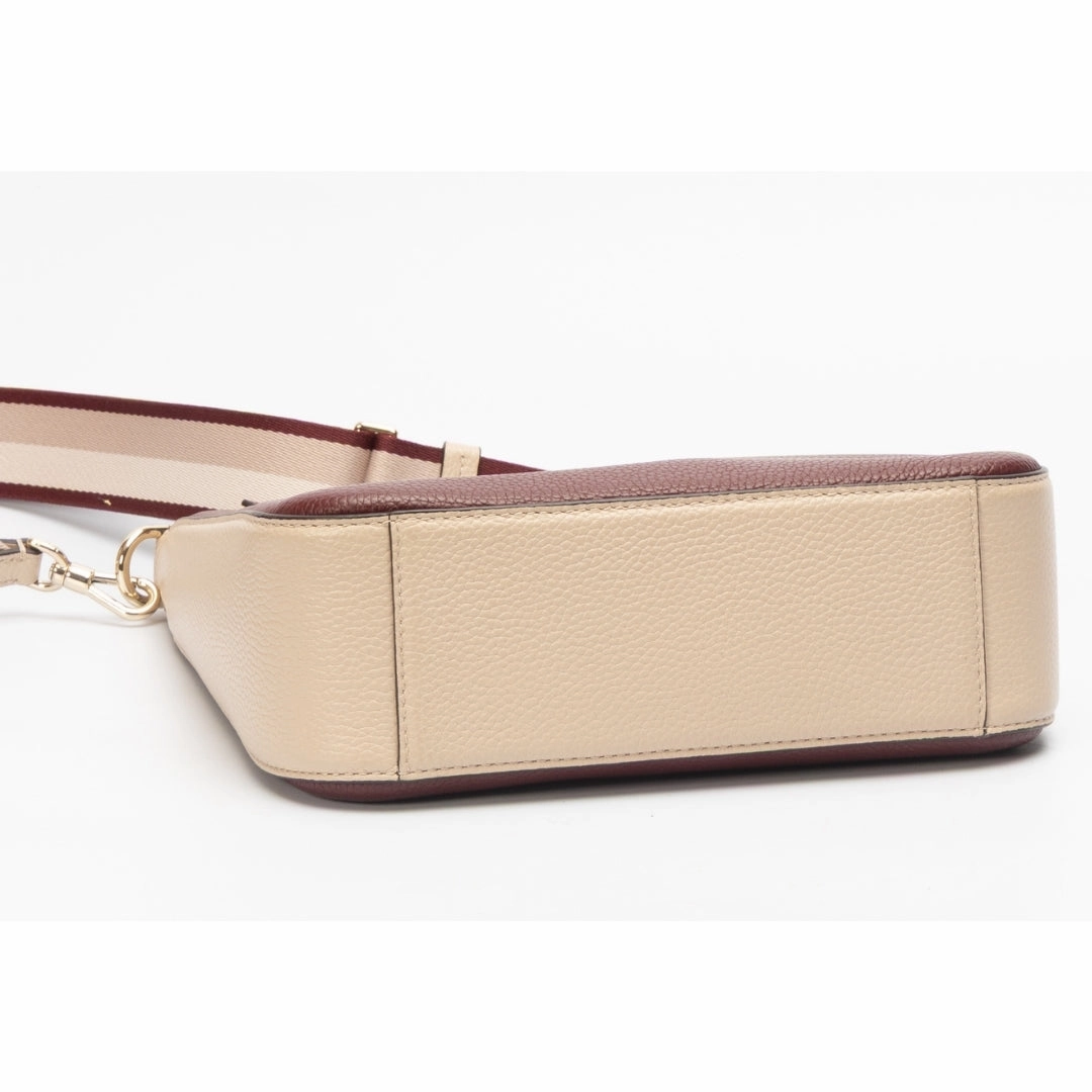 Kate Spade Messenger Crossbody Bag