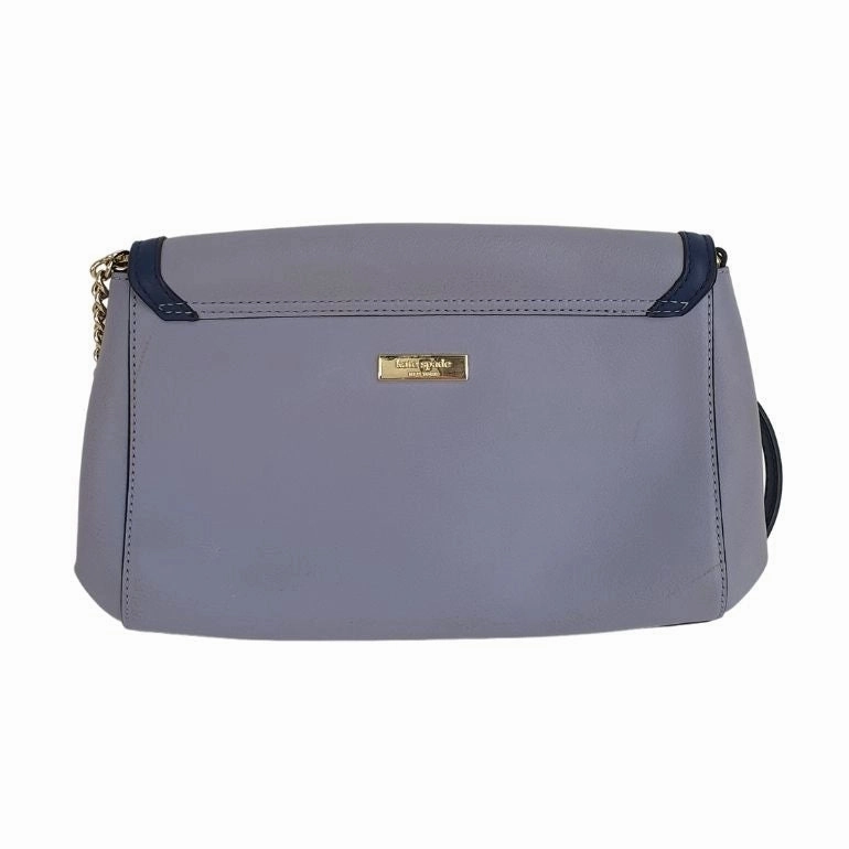 Kate Spade Sling Bag