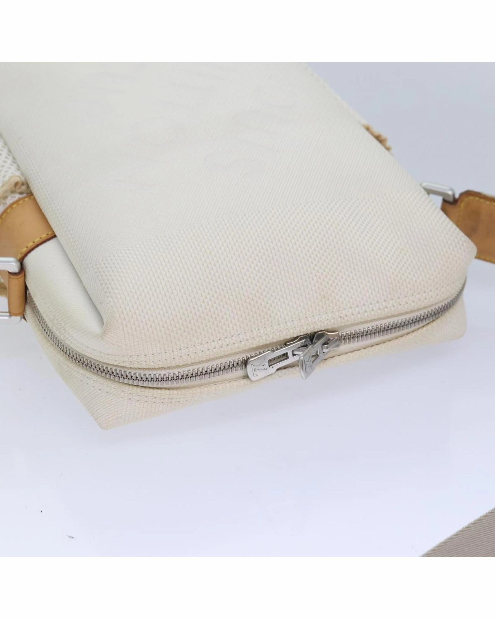 Keepall Bandouliere Crossbody Bag