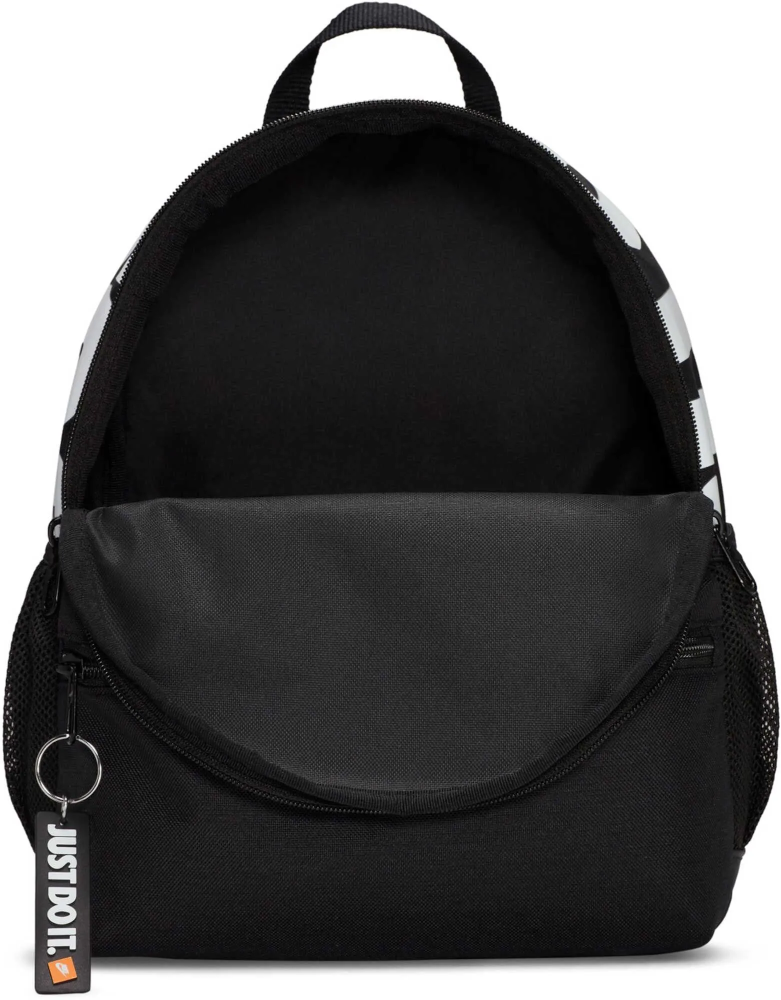 Kid's Brasilia JDI Mini Backpack (11L)