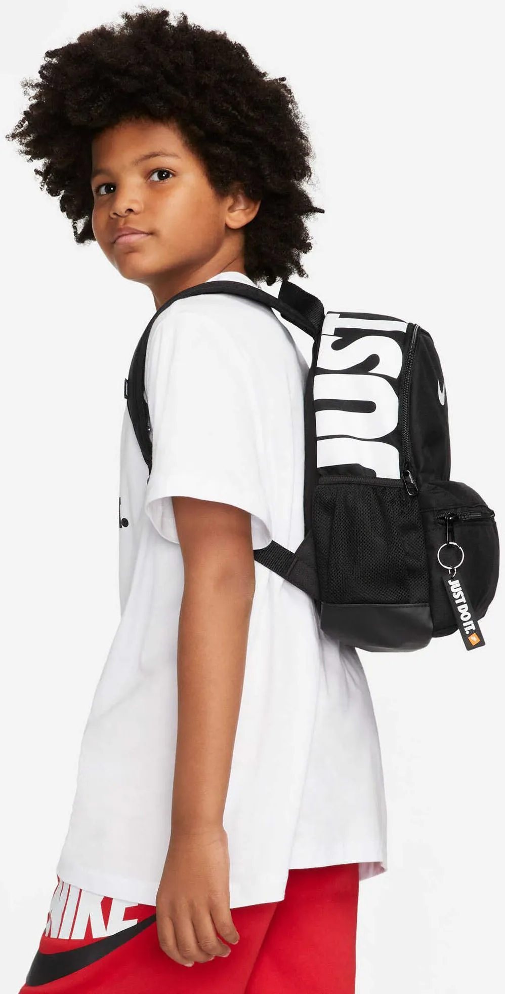 Kid's Brasilia JDI Mini Backpack (11L)