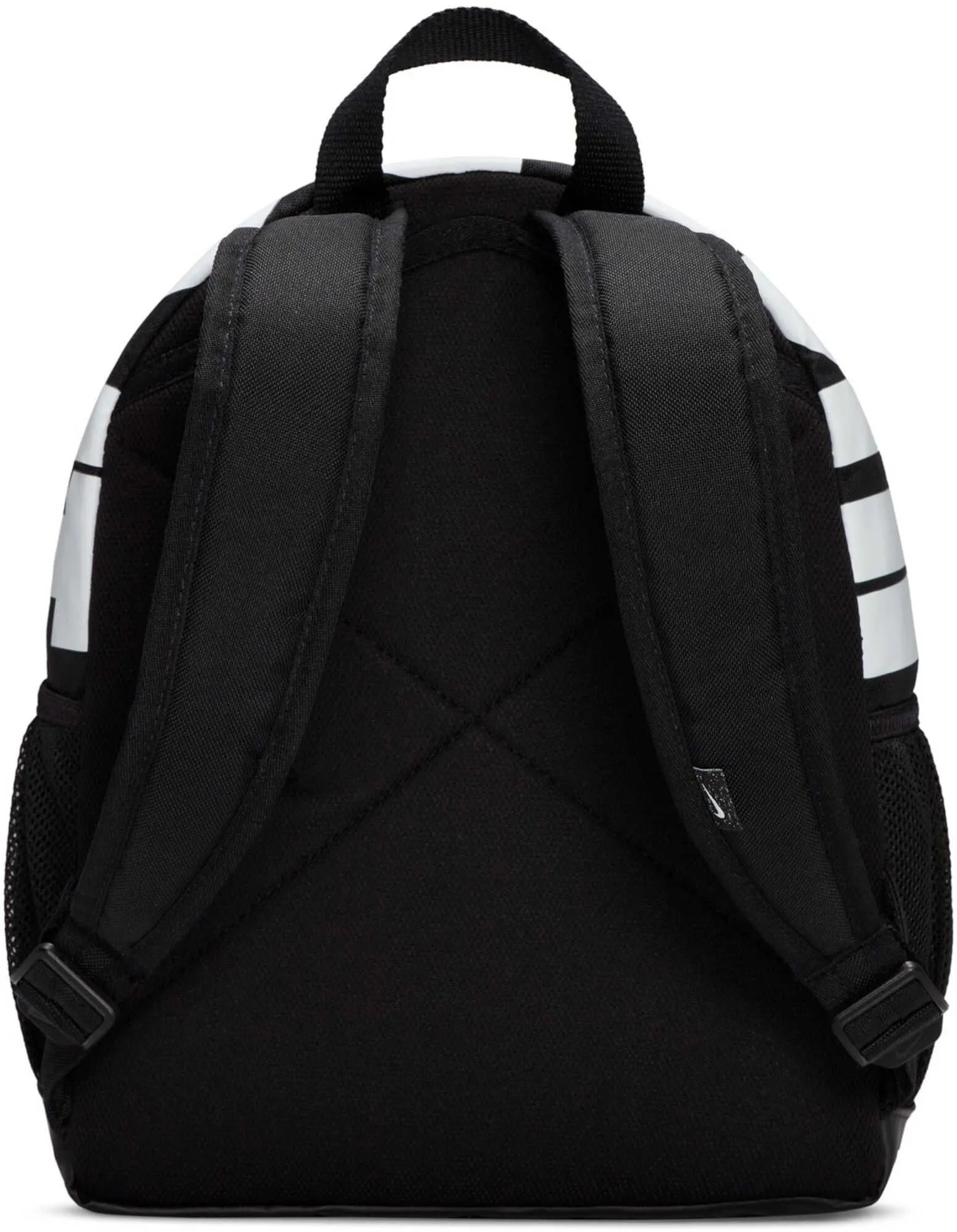 Kid's Brasilia JDI Mini Backpack (11L)
