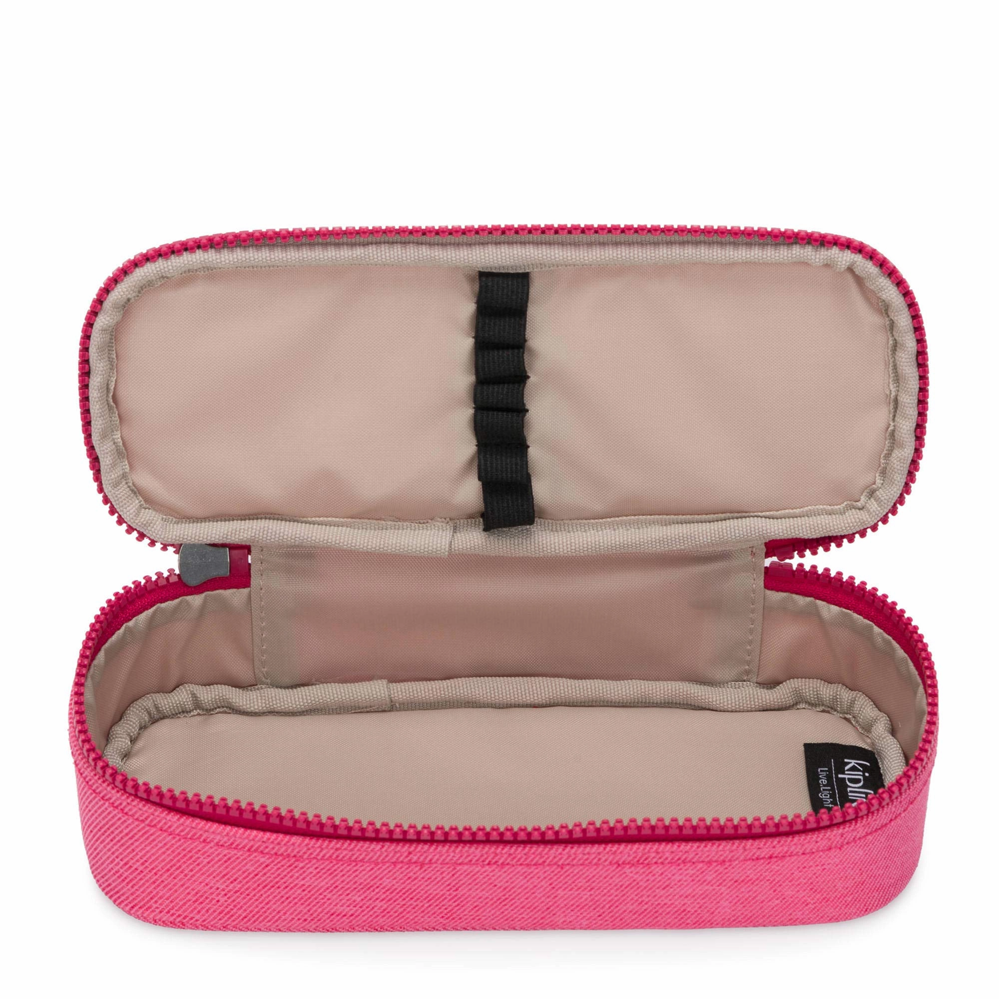 Kipling 30 Pens Pencil Case