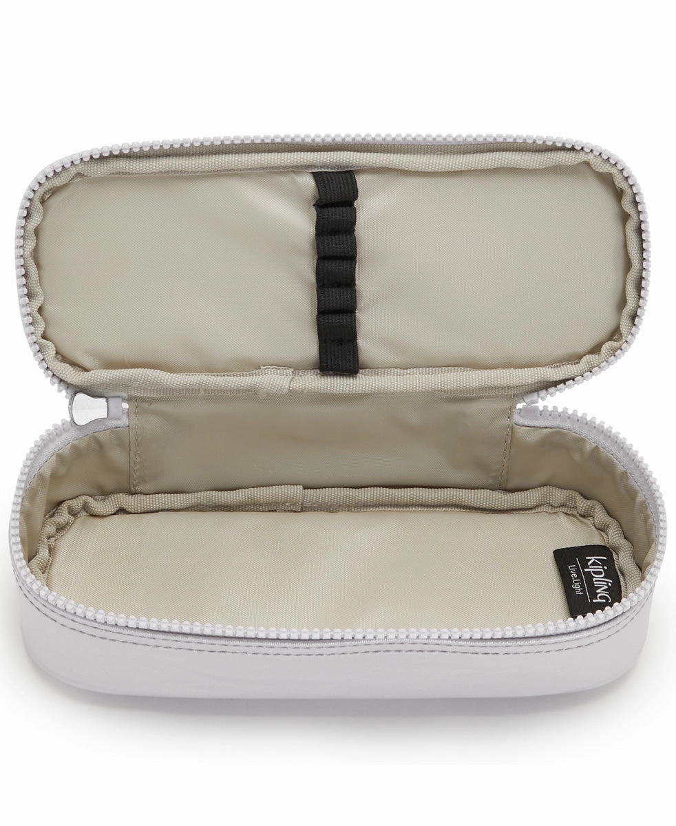 Kipling 30 Pens Pencil Case