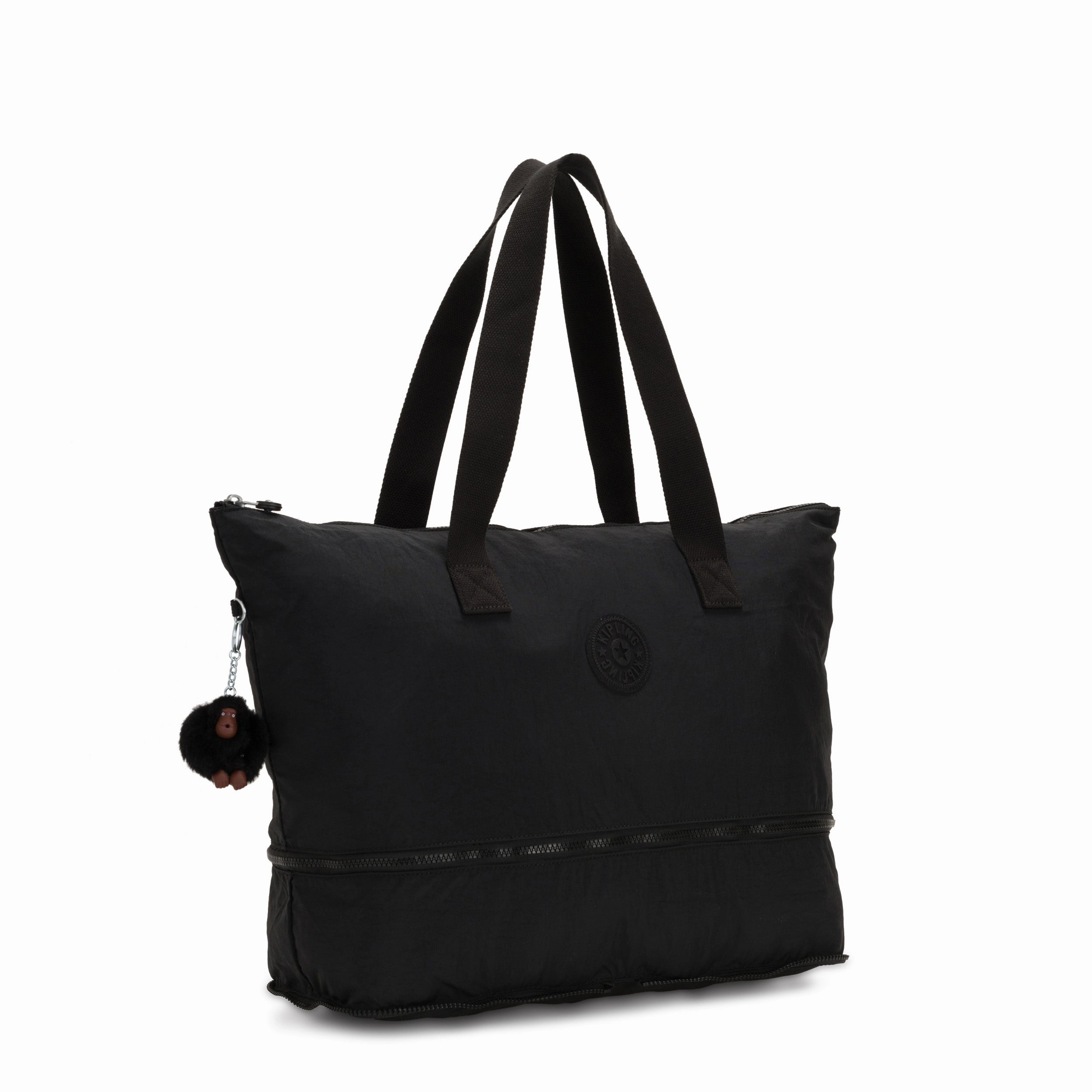 Kipling Imagine Pack