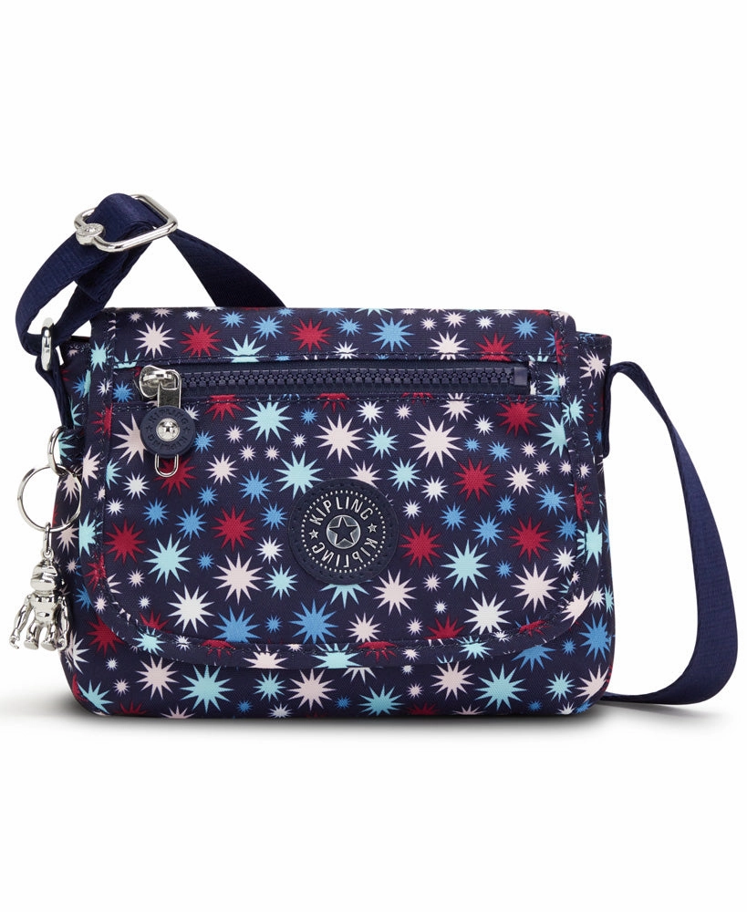 Kipling Sabian U