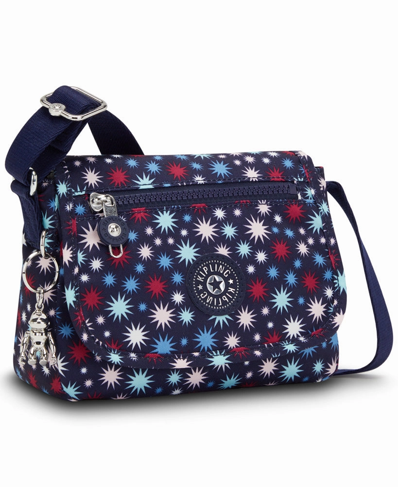 Kipling Sabian U