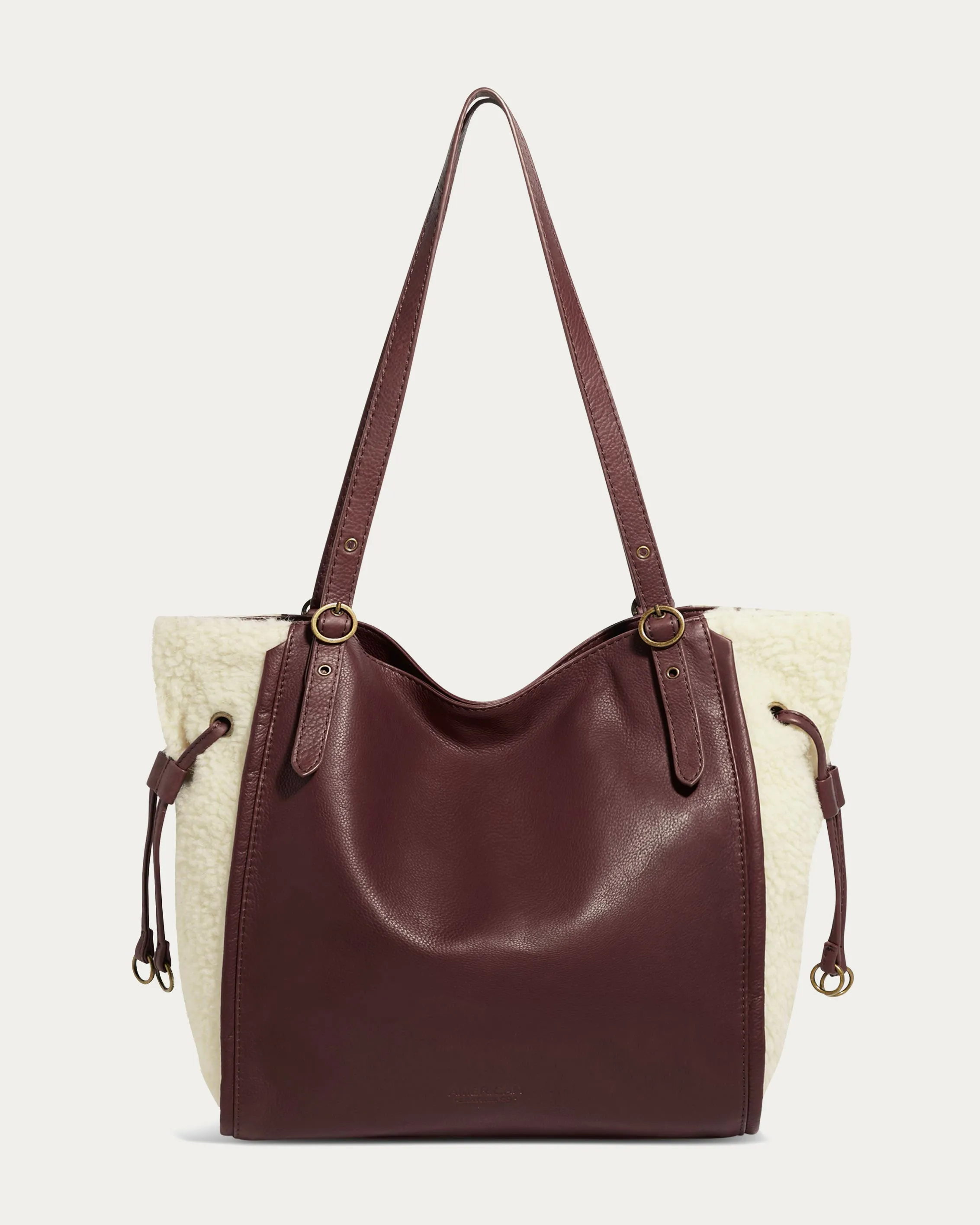 Kirby Tote