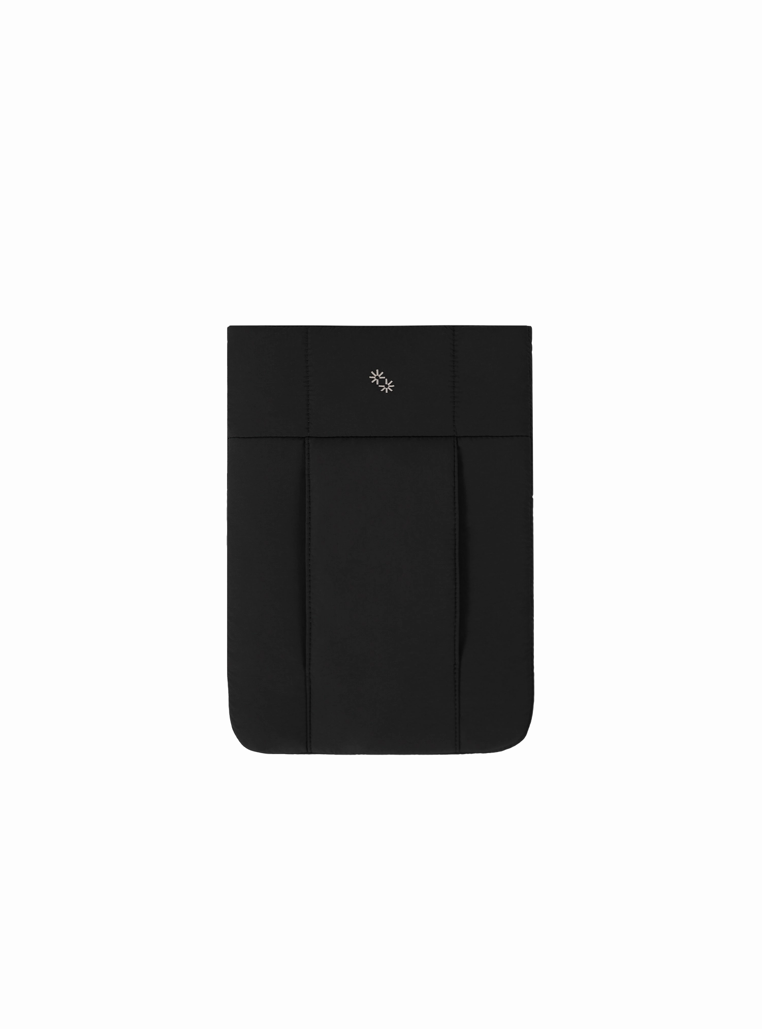 Laptop Pod (13.3" Jet)