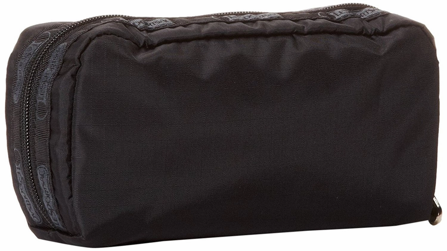 LeSportsac Boxed Rectangular Cosmetic Case