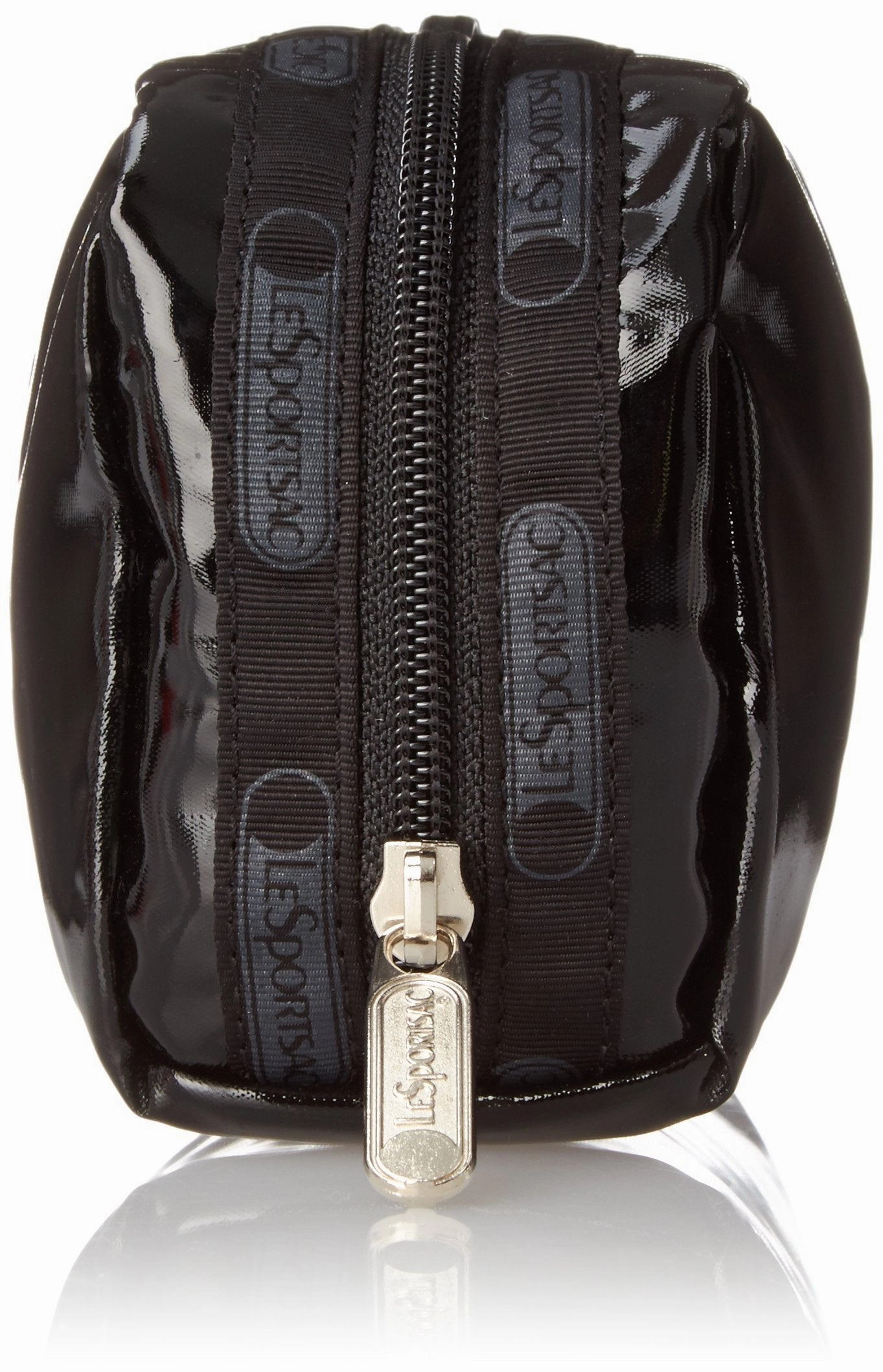 LeSportsac Boxed Rectangular Cosmetic Case
