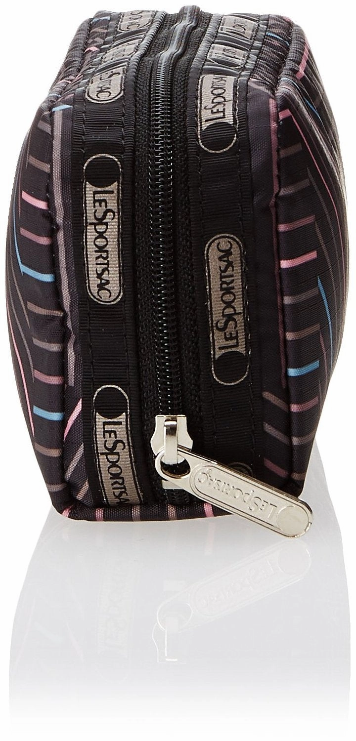LeSportsac Boxed Rectangular Cosmetic Case