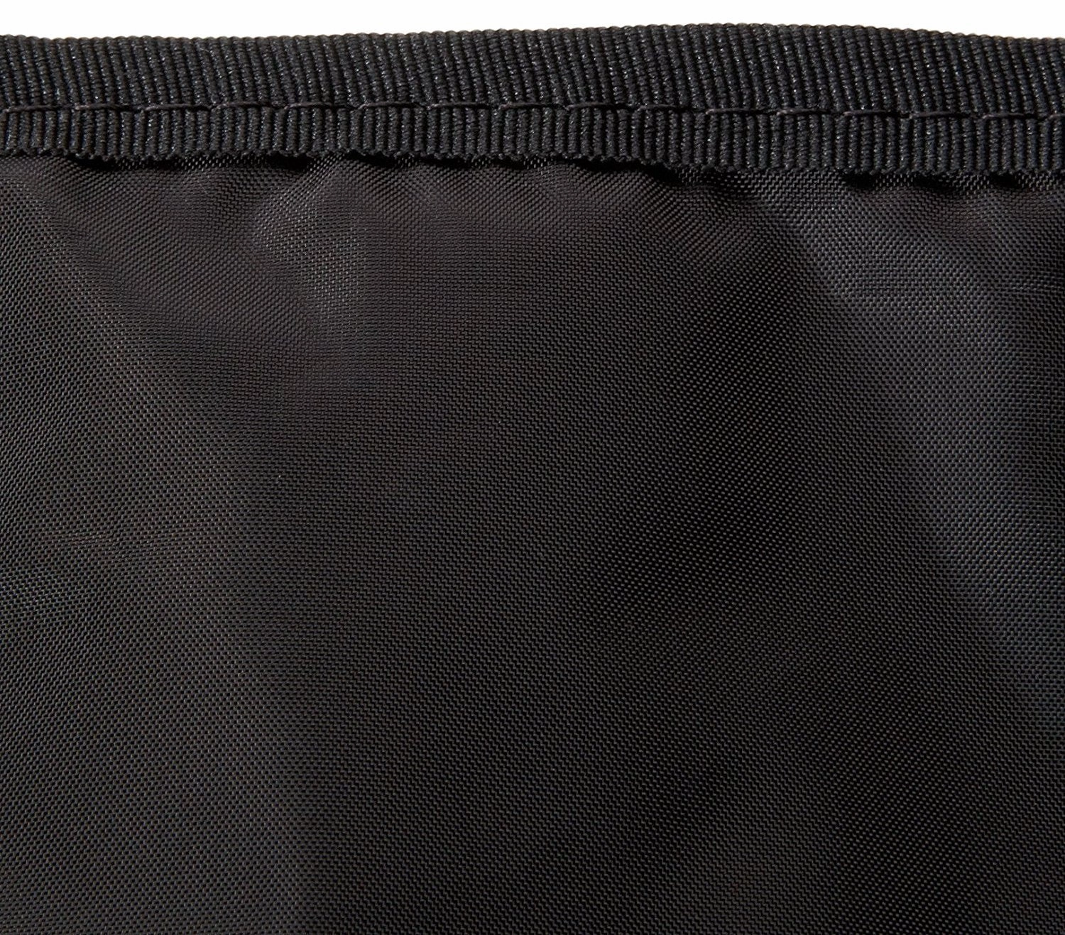 LeSportsac Boxed Rectangular Cosmetic Case