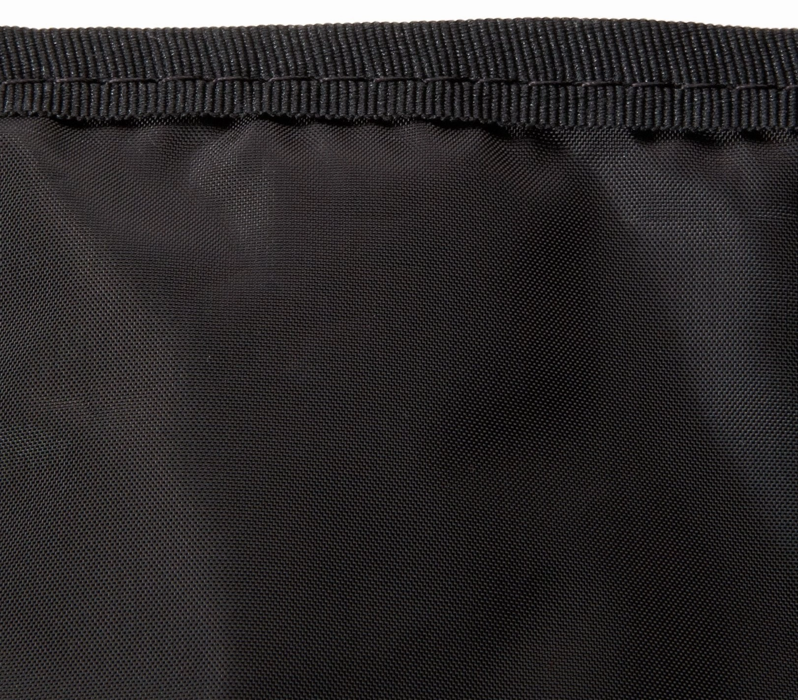 LeSportsac Boxed Rectangular Cosmetic Case