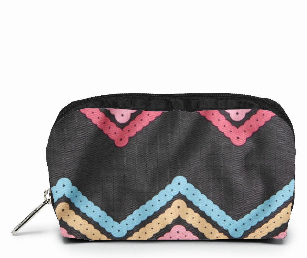LeSportsac Boxed Rectangular Cosmetic Case