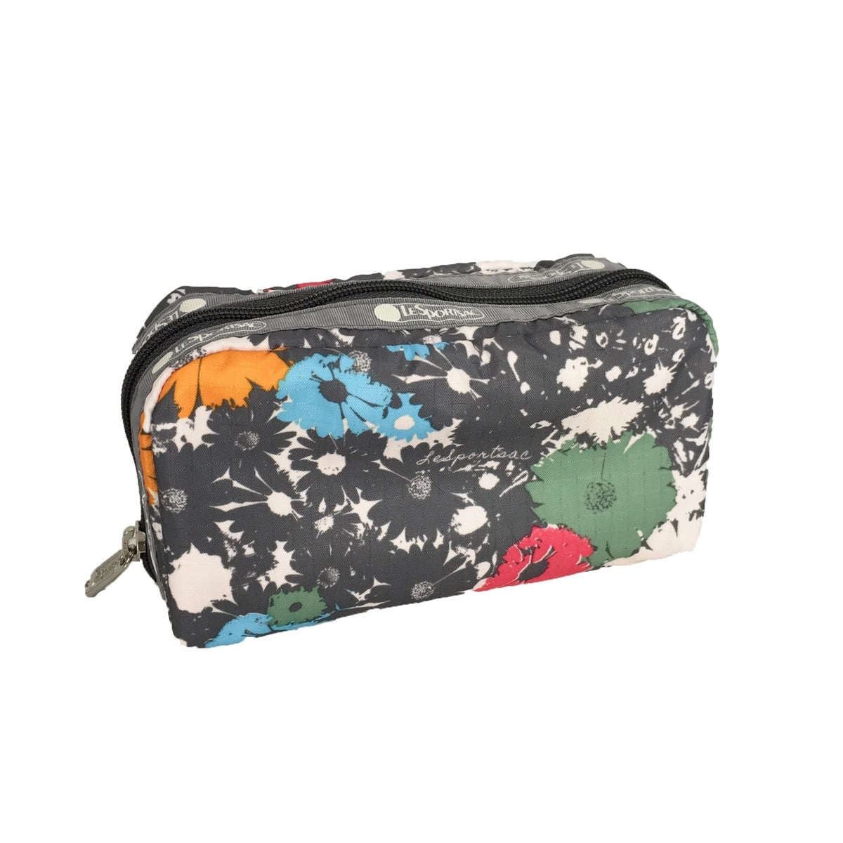 LeSportsac Boxed Rectangular Cosmetic Case