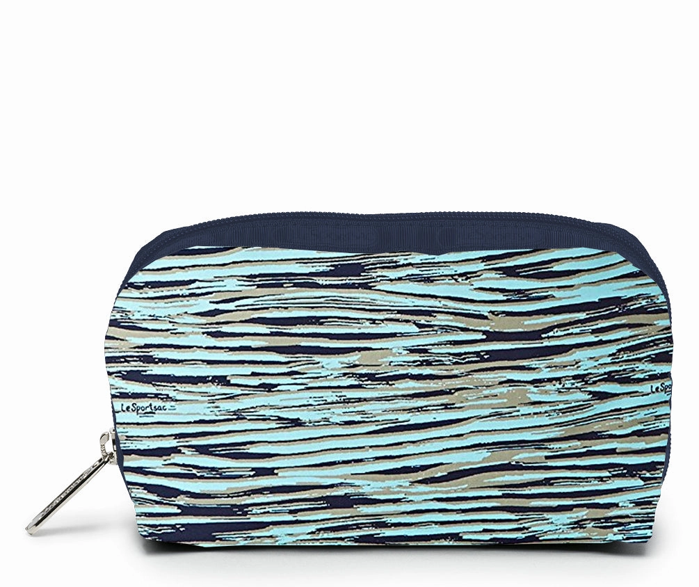 LeSportsac Boxed Rectangular Cosmetic Case