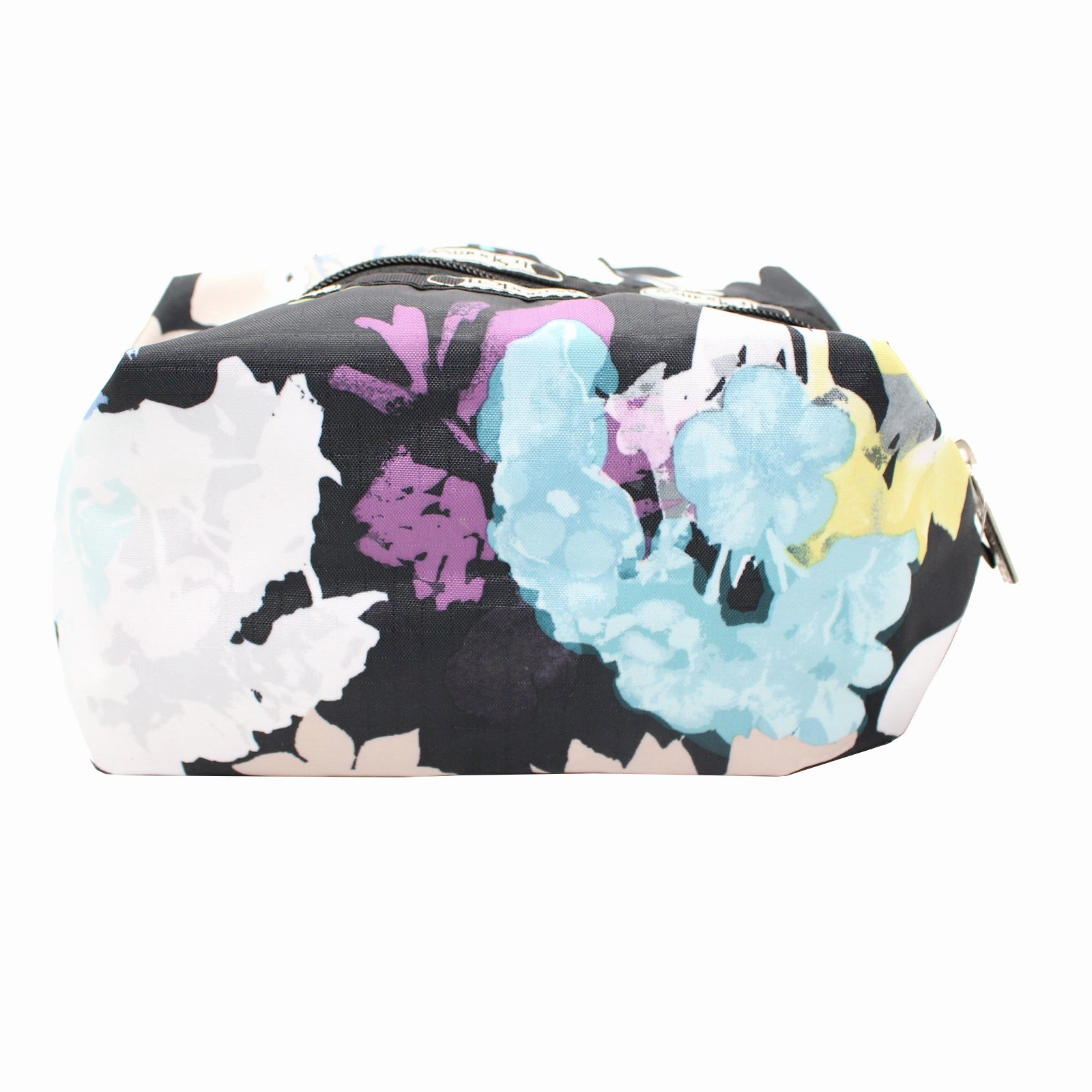 LeSportsac Boxed Rectangular Cosmetic Case