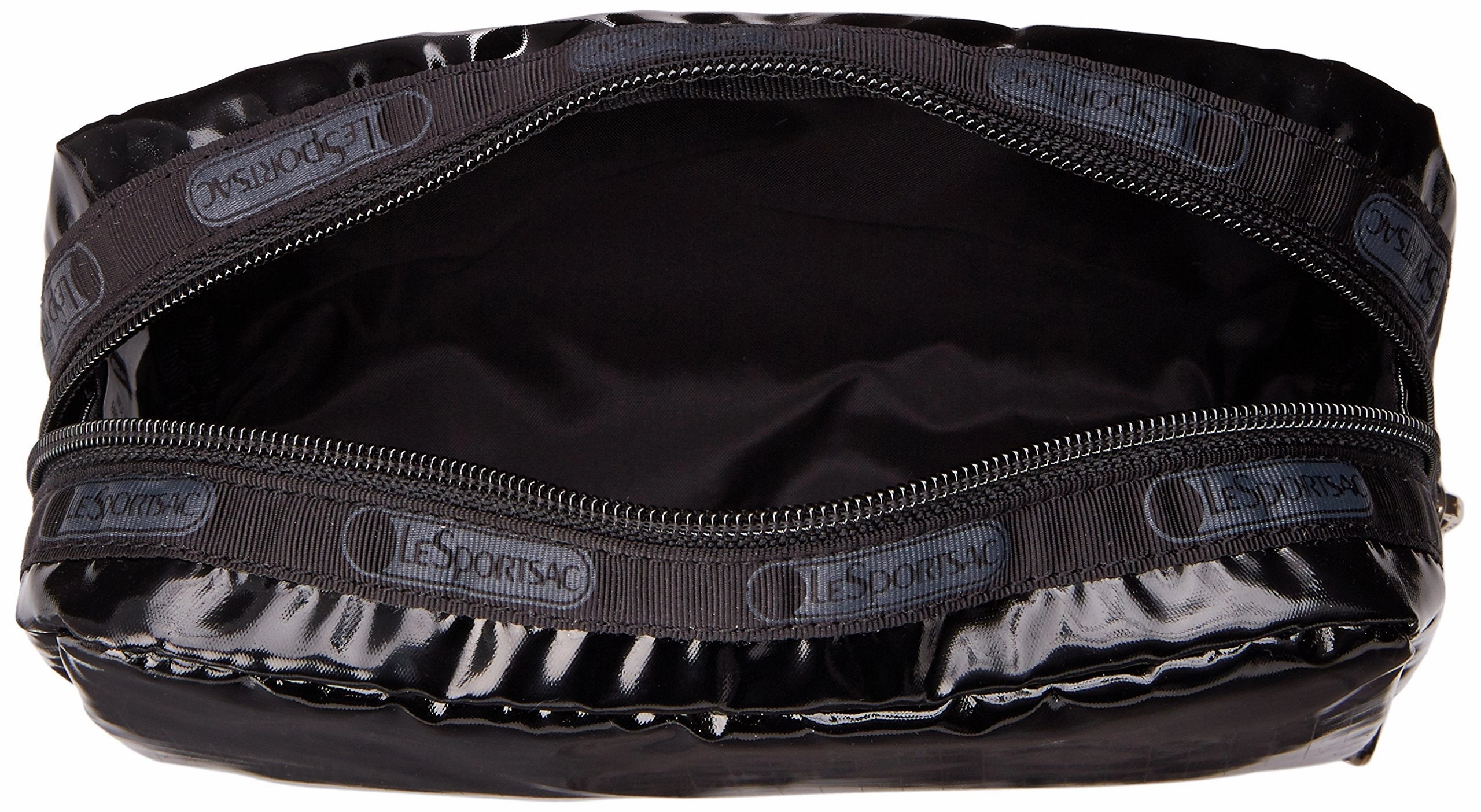 LeSportsac Boxed Rectangular Cosmetic Case