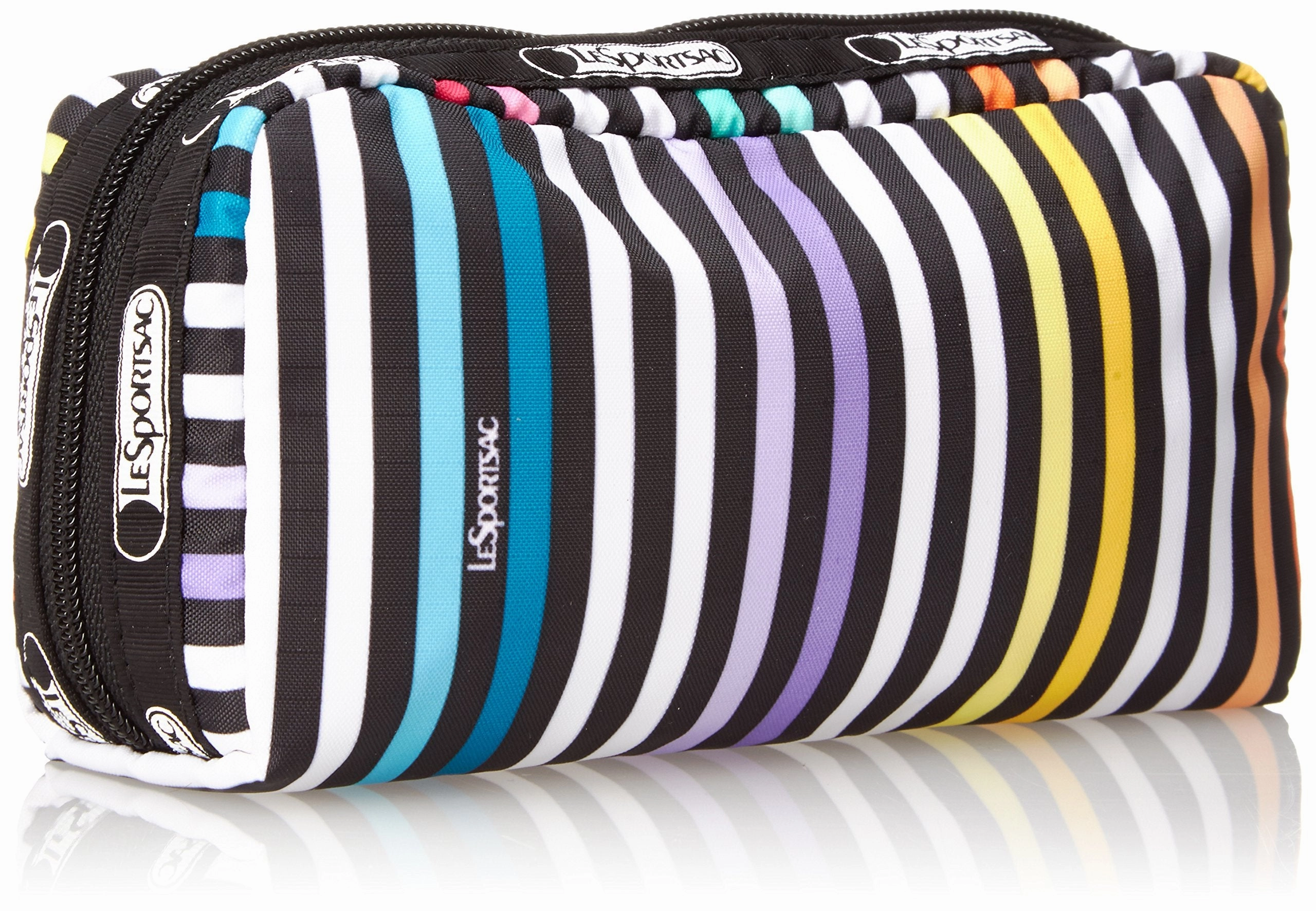 LeSportsac Boxed Rectangular Cosmetic Case